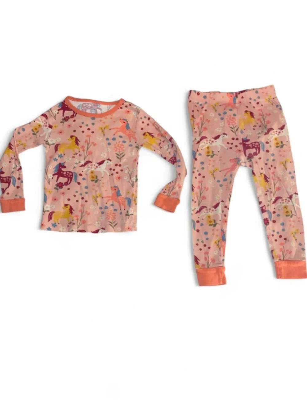 Pajama Bundle